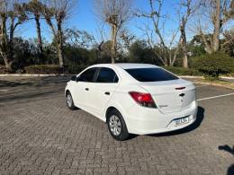 CHEVROLET - PRISMA - 2019/2019 - Branca - R$ 50.900,00