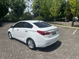 HYUNDAI - HB20 - 2014/2014 - Branca - R$ 53.600,00