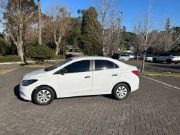 CHEVROLET - PRISMA - 2019/2019 - Branca - R$ 51.800,00