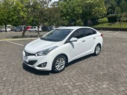 HYUNDAI - HB20 - 2014/2014 - Branca - R$ 53.600,00