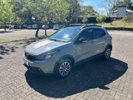 FIAT - ARGO - 2023/2023 - Cinza - R$ 90.300,00