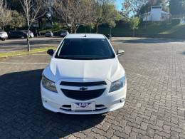 CHEVROLET - PRISMA - 2019/2019 - Branca - R$ 51.800,00