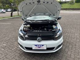 VOLKSWAGEN - FOX - 2019/2020 - Branca - R$ 62.500,00